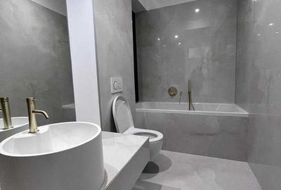 Apartament 2 camere de închiriat Cortina North, Pipera - 5