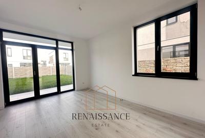 Mehala Duplex 5 Camere 3 Bai | 106mp 220mp Teren | P+1E - 11