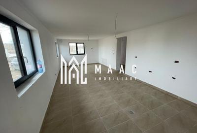 Casa de închiriat | 9 camere  | 260mp utili | Sacel - 2