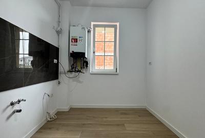 COMISION 0% | Apartament 2 Camere | Giroc | Etaj 1 | 60mp Utili + 2 Balcoane - 7