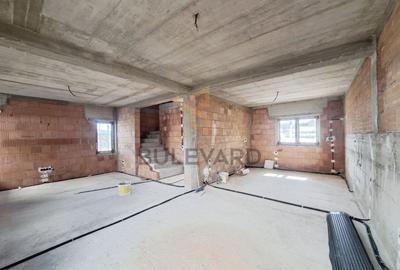 Casa tip duplex in zona Vivo Mall,  str Razoare Floresti - 6