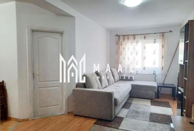 Apartament 2 camere | 43 MP | Etaj 3/6 | Lift | Ștefan cel Mare - 2