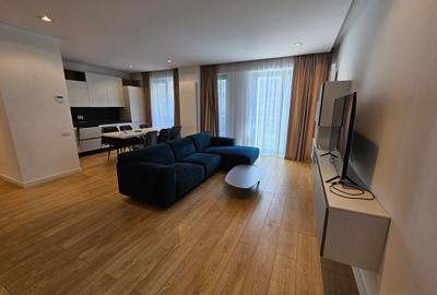 Complex Residence5 langa Oliveto/Cambridge, curte interioara, paza24, comision 0 - 33