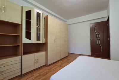 De vanzare apartament 2 cam, Tg. Mures, 7 Noiembrie Zona UMF - 2