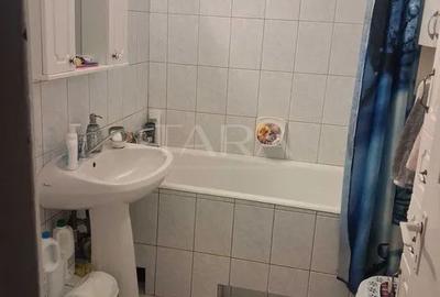 Apartament 4 camere, decomandat, Mărăști - 6