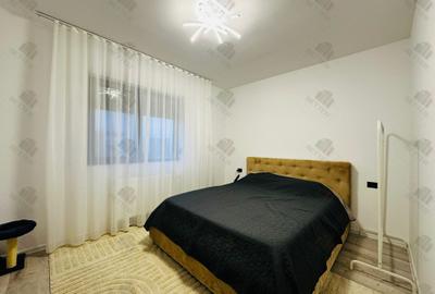 Casă individuală  P+1 de vânzare – Comuna Berceni - 5 Camere - 8