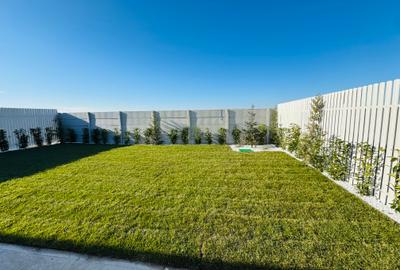 VILE P+1 GATA DE PREDARE! Pod si Gradinita privata. LOCATIE PREMIUM/ AEROCITY - 13