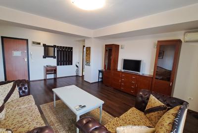 APARTAMENT 3 CAMERE LUX IN COMPLEX REZIDENTIAL CU CIRCUIT INCHIS - 3