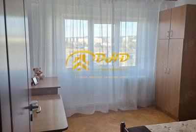 Apartament 3 camere Mircea Cel Batran - 9