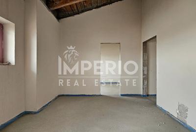 Duplex cu 6 camere in cartierul Buna ziua! - 14