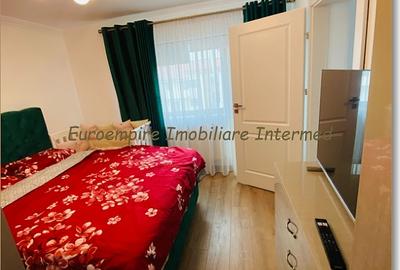 De inchiriat vila cu 4 camere in localitatea Lumina jud. Constanta - 14