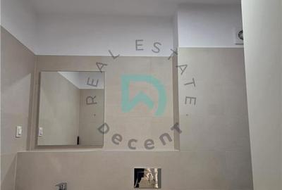 Apartament 3 camere Casa Nobel, 76 mp - Brasov - 7