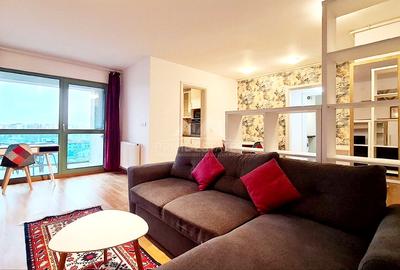 De Inchiriat Apartament 3 Camere Tei- Parcul Circului - 1