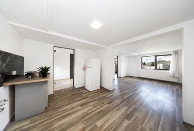 Casa renovata 2024 cu 2 apartamente - 11