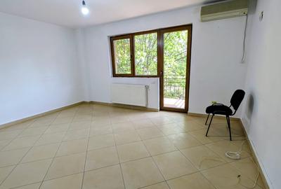 Bloc S+P+2E+M stradal,13 apt/birouri,instit.invatamant,airb&b,comerciale,clinica - 30