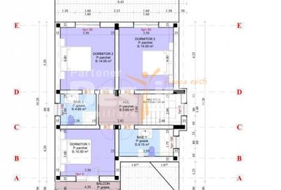 Miroslava, casa individuala P+1, 234.900 EURO - 12