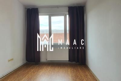 Apartament la vilă tip duplex | 100 mp utili | 4 camere | - 5