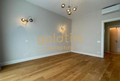 Vila Premium/Iancu Nicolae/Pipera/Piscină/Garaj/British/Cambridge School/ - 27