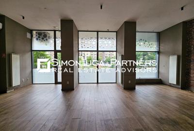 Spatiu comercial 115 mp Marasti - 3