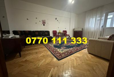 Pozitie excelenta! Concordiei-Continental-Romarta Noua. - 1