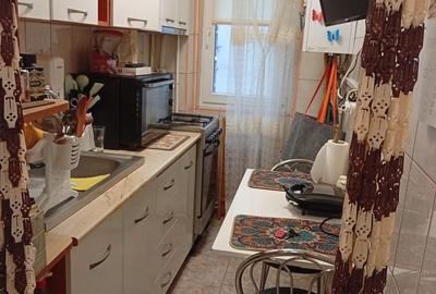 Apartament 3 camere de vanzare - 7