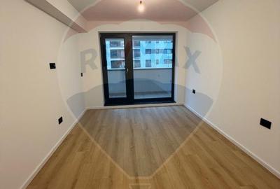 Apartament cu 2 camere de vânzare in Kasper Residence - 6