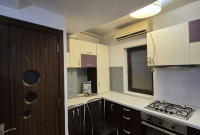 Apartament de 2 Camere | Luica | Parcare | Bloc 2013 | Giurgiului - 3