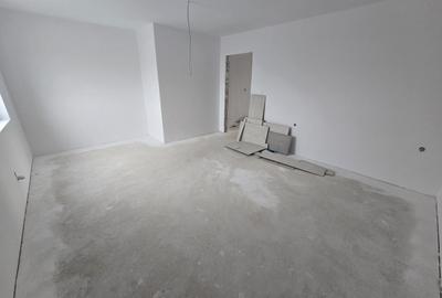 Duplex Locație centrală Toate utilitățile La asfalt Moșnița Veche - 9