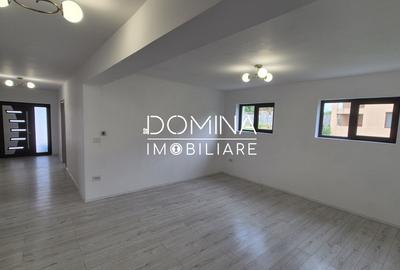 Vânzare casă *nouă – design mediteranean – finisaje premium*  cartier Dumbrava - 5