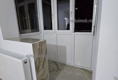 Renovat complet 3 camere Giurgiului Piata Progresul - 6
