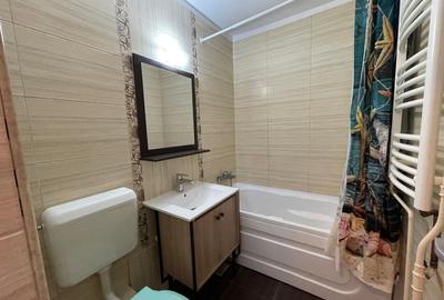 AP. 2 CAMERE- BRANCOVEANU, BUCATARIE INCHISA, MOBILAT/ UTILAT MODERN - 7