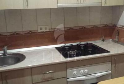 Garsonieră în Mărăști