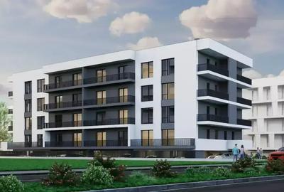Apartament 2 camere decomandat complex nou Pallady Nicolae Teclu - 4