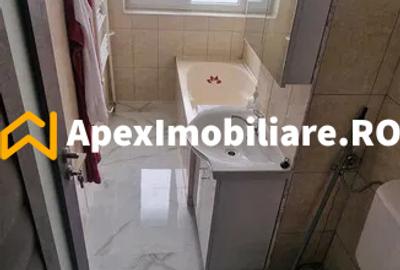 Apartament 3 camere de inchiriat Unirii București | ApexImobiliare.ro - 6
