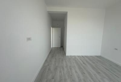 Vila premium cu design modern și teren generos de 400 mp - 6