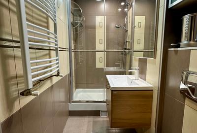 ULTRACENTRAL | DUPLEX SPECTACULOS | LÂNGĂ FÂNTÂNILE UNIRII - 15