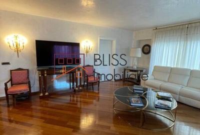 Apartament 4 camere în zona Primaverii - 4