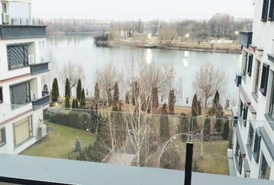 REA1027489 Apartament 4 camere l Laguna Residence - 16