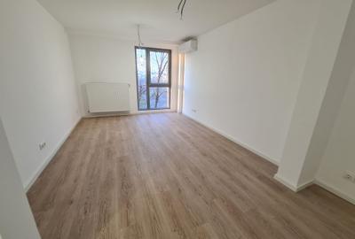 Vanzare - 2 camere- Cellini Residence - Lacul Tei - 5