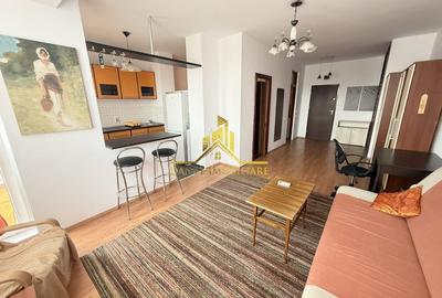 2 camere, modern,spatios, balcon, AC, luminos, Marasti, Dorobantilor - 2