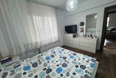 Apartament cu 3 camere de vanzare in Rezidential Parc Fundeni - 3