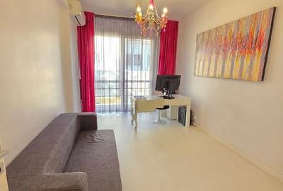 Apartament Exclusivist 4 Camere | Primăverii | Terasă Generoasă & Garaj - 7