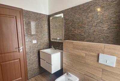 Duplex 4 camere - Finisaje premium - Timisoara - 17
