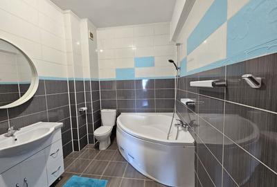 Apartament 2 camere Calea Giulesti - 8