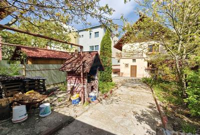COMISION 0% | Casă de vânzare în Brașov – Str. Muncitorilor | - 29