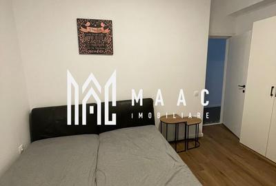 Apartament 2 Camere | Decomandat | Loc de parcare | O.Goga - 2