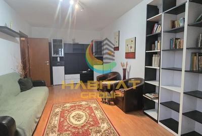 Apartament 2 Camere 57mp Mobilat Utilat! - 6