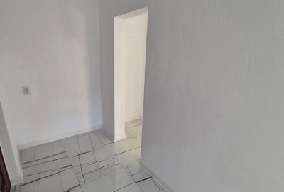 Gasrsoniera decomandata Viziru 1 - Renovata 2026. - 4