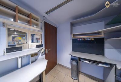 Spatiu Comercial De Inchiriat Zona Micalca - 21