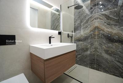 Apartament 2 camere • 50 mp •BHB Avenue • Fabrica de Glucoza - 11